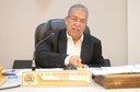 Prefeito Municipal recebe sugestões proposta por vereadores e munícipes na Audiência Pública de ‘Combate à Dengue’ 