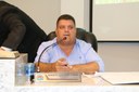 Prefeito Municipal veta programa especial de transportes para deficientes 