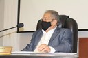 Prefeito sanciona Lei de Luis Pereira e declara de utilidade pública “Associação Ciclismo na Veia”