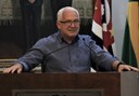 Prefeito sanciona projeto que garante acompanhante às mulheres nos serviços de saúde