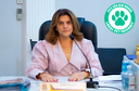 PREFEITURA SANCIONA LEI QUE INSTITUI EM CATANDUVA O SELO “PET FRIENDLY”, DE AUTORIA DA VEREADORA IVÂNIA SOLDATI
