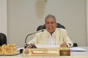 Presidente da Câmara, Dr. Luis Pereira e demais Vereadores convidam população de Catanduva e Região para prestigiar entrega do “Título de Cidadão Catanduvense” ao Governador João Dória Júnior