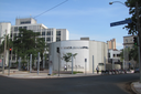 Primeira Sessão do Ano possui 01 propositura para ser votada