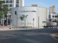 Primeira sessão pós recesso possui 12 proposituras na Ordem do Dia