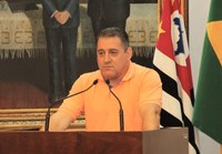 Programa de Prevenção ao Diabetes entre crianças, proposto por Maurício Gouvea, já está em vigor