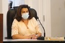 Projeto de Lei da vereadora Ivânia disciplina apreensão de animais em Catanduva