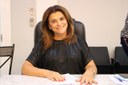 PROJETO DE LEI DE IVÂNIA SOLDATI CRIA EM CATANDUVA A SEMANA DA JUVENTUDE