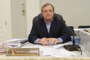 Projeto de Lei que institui o Dia Municipal do Surdo em Catanduva foi aprovado em 1ª Discussão