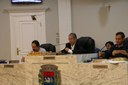 Projeto de lei que regulamenta o transporte por aplicativos é aprovado em Catanduva