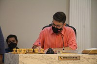 Projeto de Lei reconhece a prática esportiva como essencial para a população de Catanduva