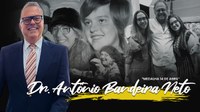 Promotor Antônio Bandeira Neto receberá Medalha 14 de Abril nesta quinta (7)