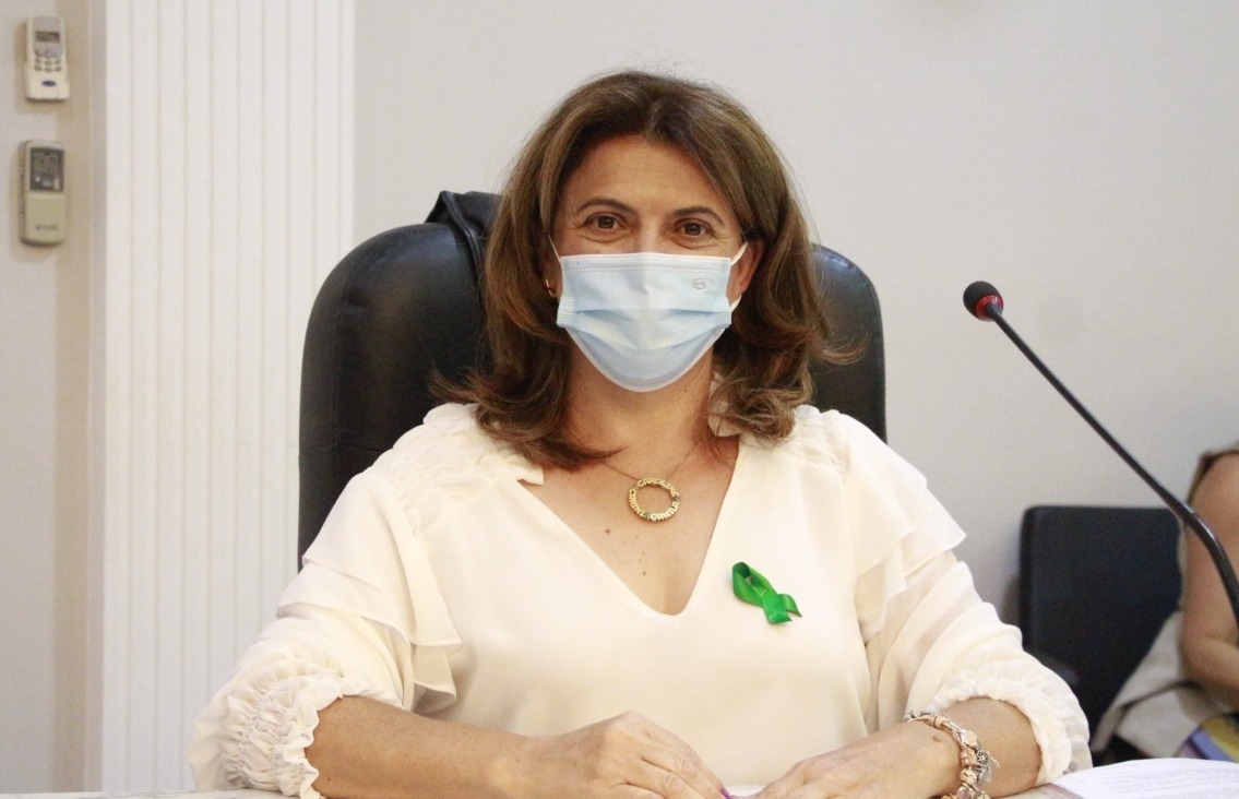 PROMULGADA LEI DE IVÂNIA SOLDATI QUE COMBATE OS MAUS-TRATOS E ABANDONO DE ANIMAIS