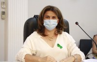 PROMULGADA LEI DE IVÂNIA SOLDATI QUE COMBATE OS MAUS-TRATOS E ABANDONO DE ANIMAIS
