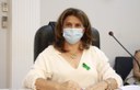 PROMULGADA LEI DE IVÂNIA SOLDATI QUE COMBATE OS MAUS-TRATOS E ABANDONO DE ANIMAIS