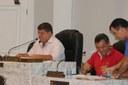 Quarta oitiva da CEI do Loteamento Alta Vista acontecerá nesta quinta-feira (13/09) 
