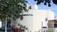 Quatro leis são sancionadas pelo Legislativo e publicadas no Diário Oficial