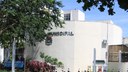 Quatro leis são sancionadas pelo Legislativo e publicadas no Diário Oficial