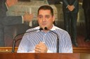 REFIS proposto por Mauricio Gouvea é aprovado por unanimidade pela Câmara