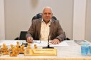Representantes da Morada dos Executivos cobram realização de obras de infraestrutura 