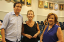  Representantes do Gasa participam de sessão na Câmara 