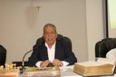 Requerimento de Dr. Luis Pereira é atendido pelo Poder Executivo Municipal