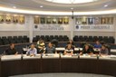 Reta Final: “CEI da Dengue” está próxima de concluir os trabalhos investigativos 