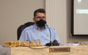 Sancionada Lei de Gleison Begalli criando o programa Saúde Virtual