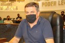 SANCIONADA LEI DE IVAN BERNARDI QUE CRIA A PLATAFORMA VIRTUAL PARA ACOMPANHAMENTO DE OBRAS DA PREFEITURA