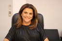 SANCIONADA LEI DE IVÂNIA SOLDATI CRIANDO A “SEMANA MUNICIPAL DA JUVENTUDE”