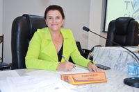 SANCIONADA LEI DE IVÂNIA SOLDATI QUE CRIA PROGRAMA DE DESTINAÇÃO E RECOLHIMENTO DE ÓLEO VEGETAL