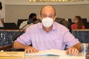 Sancionada lei de Nelson Tozo que dispõe sobre adequação de fiação em Catanduva