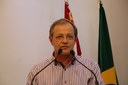 Sancionada Lei de Onofre Baraldi que Institui o Conselho Municipal de Proteção e Defesa dos Animais