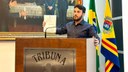 Sancionada lei que institui em Catanduva o Selo Conforto Auditivo, de autoria do vereador Cesar Patrick