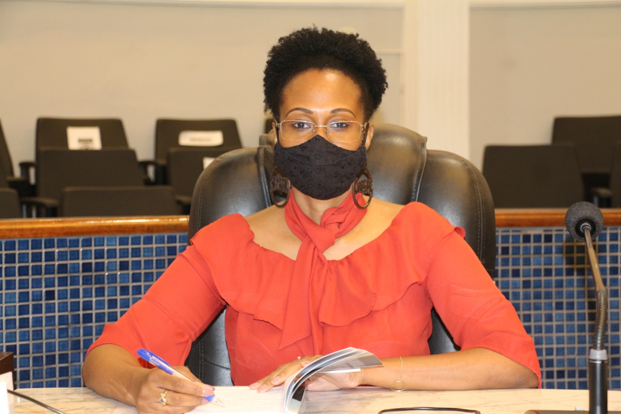 Sancionada Lei que Institui no Município de Catanduva a Semana Municipal de Combate à Discriminação Racial e Educar Pela Igualdade Racial