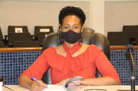 Sancionada Lei que Institui no Município de Catanduva a Semana Municipal de Combate à Discriminação Racial e Educar Pela Igualdade Racial