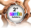 SEGUNDO “SAMBA SOLIDÁRIO” ACONTECE NO PRÓXIMO DOMINGO, DIA 11, COM SHOW DO CANTOR NETINHO DE PAULA