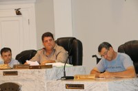 Segundo dia de depoimentos da CEI do Loteamento Alta Vista acontecerá nesta quinta-feira (02/08)