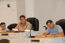 Segundo dia de depoimentos da CEI do Loteamento Alta Vista acontecerá nesta quinta-feira (02/08)