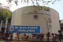 SESSÃO DA PRÓXIMA SEMANA CONTA COM 11 MATÉRIAS NA ORDEM DO DIA E CONVIDADOS OCUPANDO A TRIBUNA
