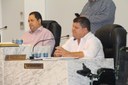 Sessão de terça-feira 27/06 contará com a votação 7 proposituras