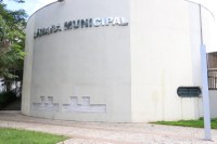 Sessão de terça-feira 30/05 possui 2 projetos e um veto em sua pauta