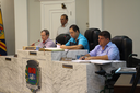 Sessão desta terça-feira 13/06 discutirá 04 proposituras