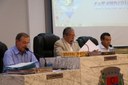 Sessão desta terça-feira (18/08) possui 03 proposituras para serem discutidas