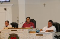 Sessão desta terça-feira 20/02 possui um projeto para ser votado