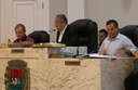 Sessão desta terça-feira (28/04) possui apenas uma propositura para ser discutida