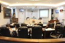 SESSÃO DESTA TERÇA-FEIRA CONTOU COM APROVAÇÃO DE 3 PROJETOS E REJEIÇÃO DE 1 VETO
