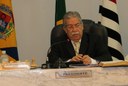 Sessão Ordinária desta terça-feira (09/06) discutirá 17 proposituras