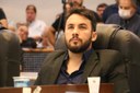 SUSPEITA: CESAR PATRICK PROMETE INVESTIGAR CONTRATO ENTRE PREFEITURA E EMPRESA TERCEIRIZADA DE ZELADORIA