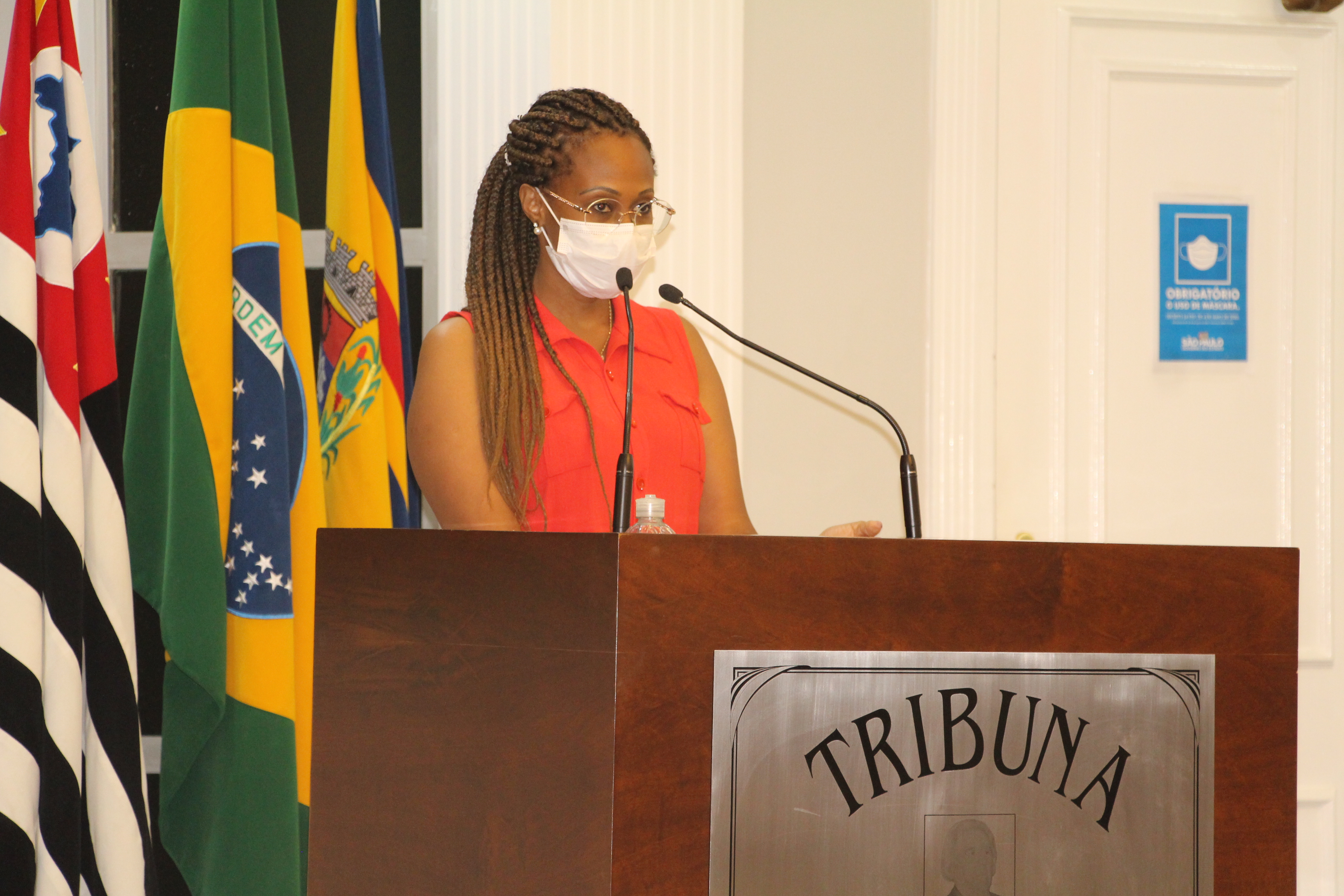 TAISE BRAZ EM PL PROPÕE PROGRAMA EDUCACIONAL DE PREVENÇÃO À VIOLÊNCIA DOMÉSTICA
