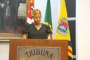 TAISE BRAZ QUESTIONA SECRETARIA DE EDUCAÇÃO SOBRE ADICIONAL DE INSALUBRIDADE PARA PROFESSORES